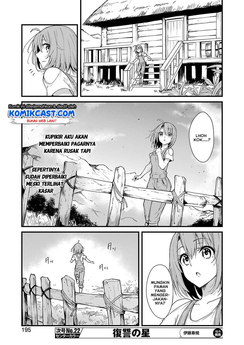 Chapter 31 - halaman 14