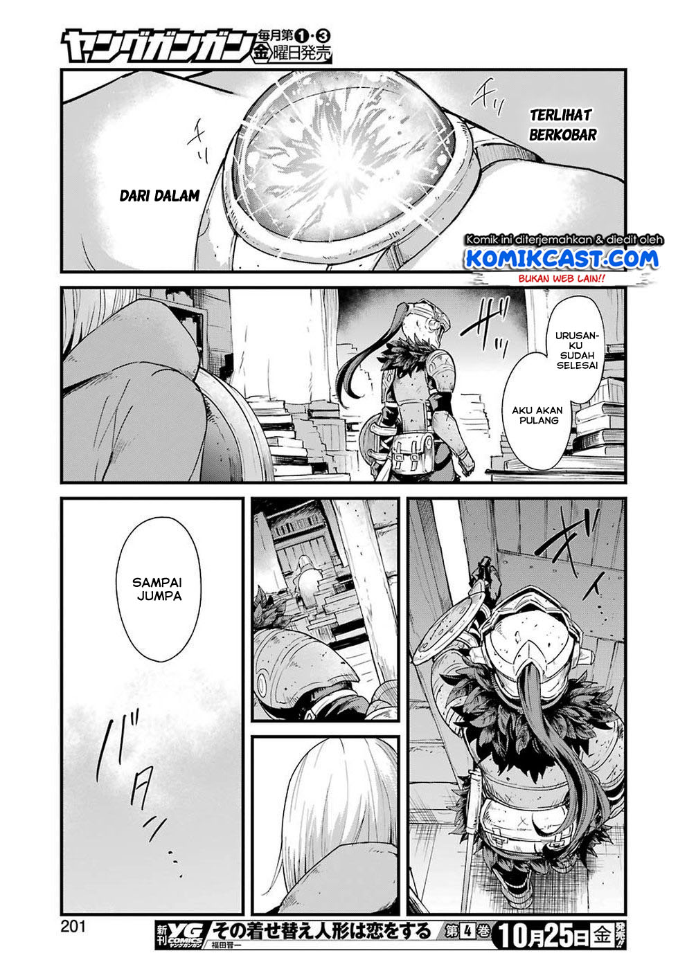 Chapter 31 - halaman 20