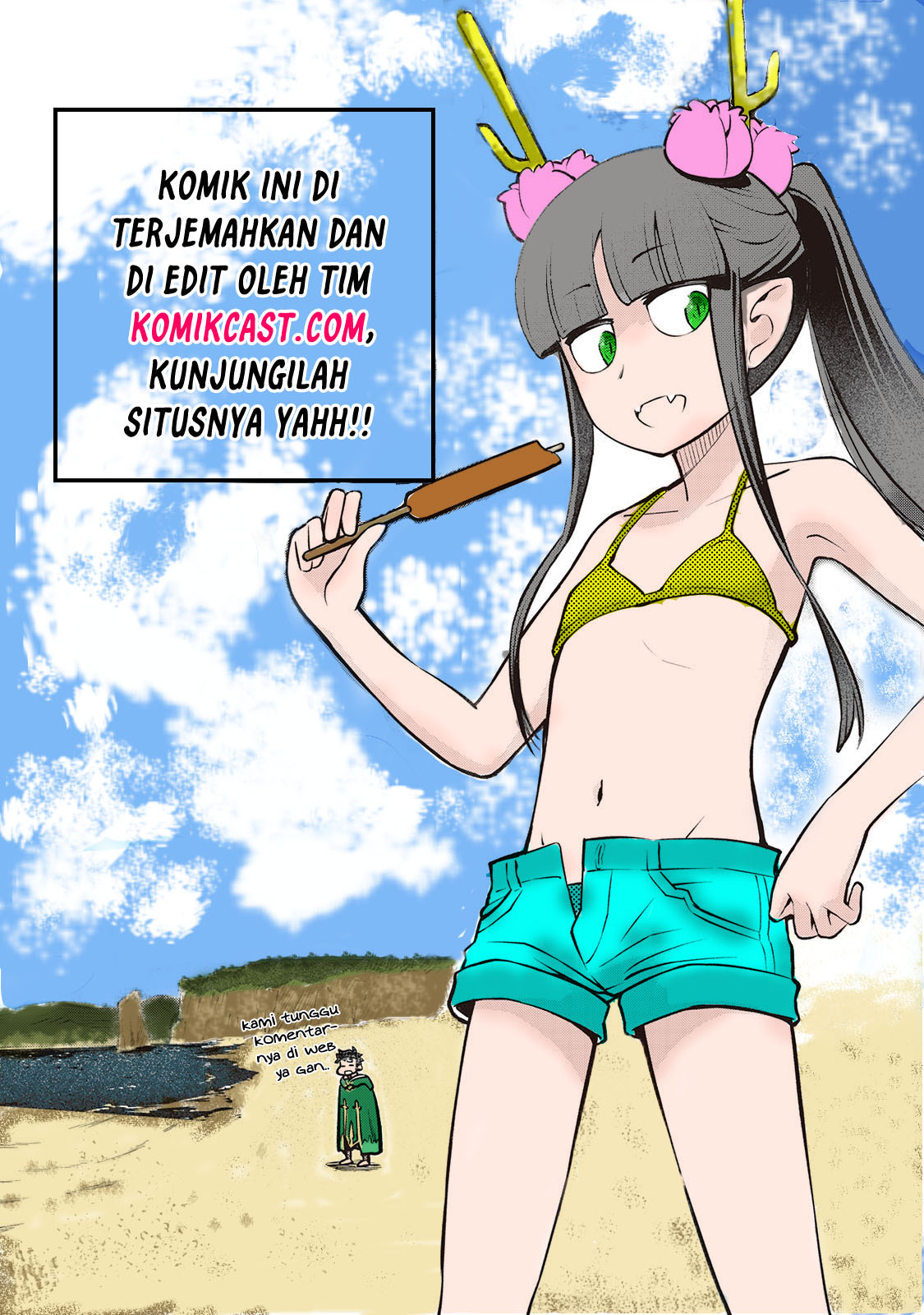 Chapter 31 - halaman 3