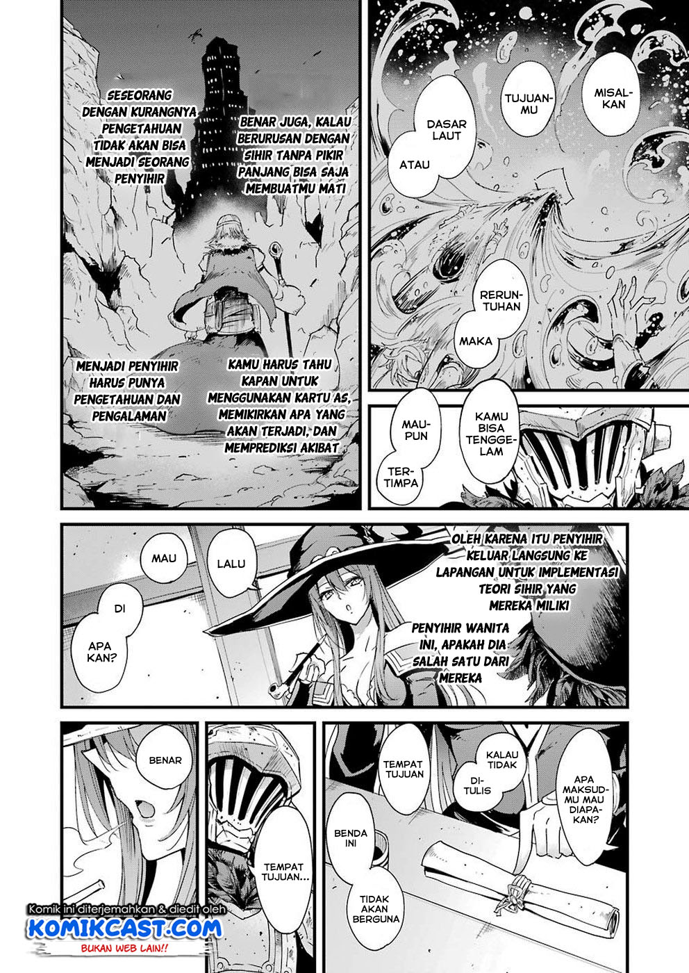 Chapter 31 - halaman 25