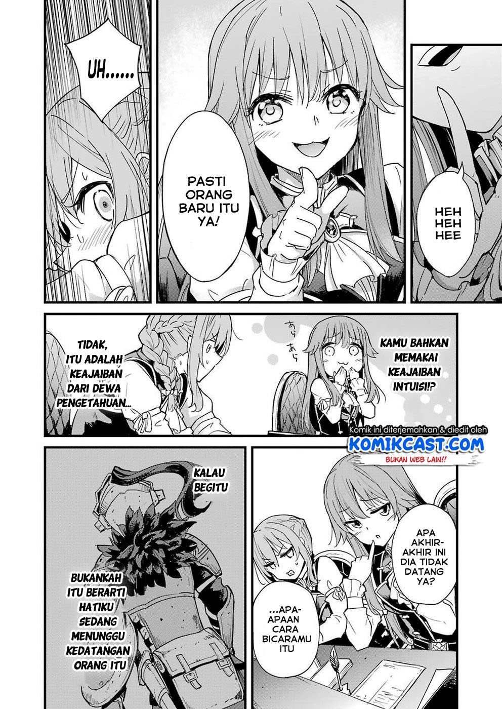 Chapter 31 - halaman 5