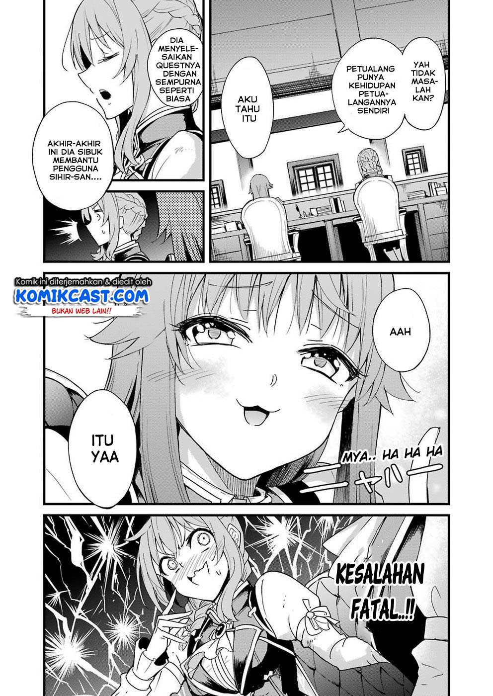 Chapter 31 - halaman 6