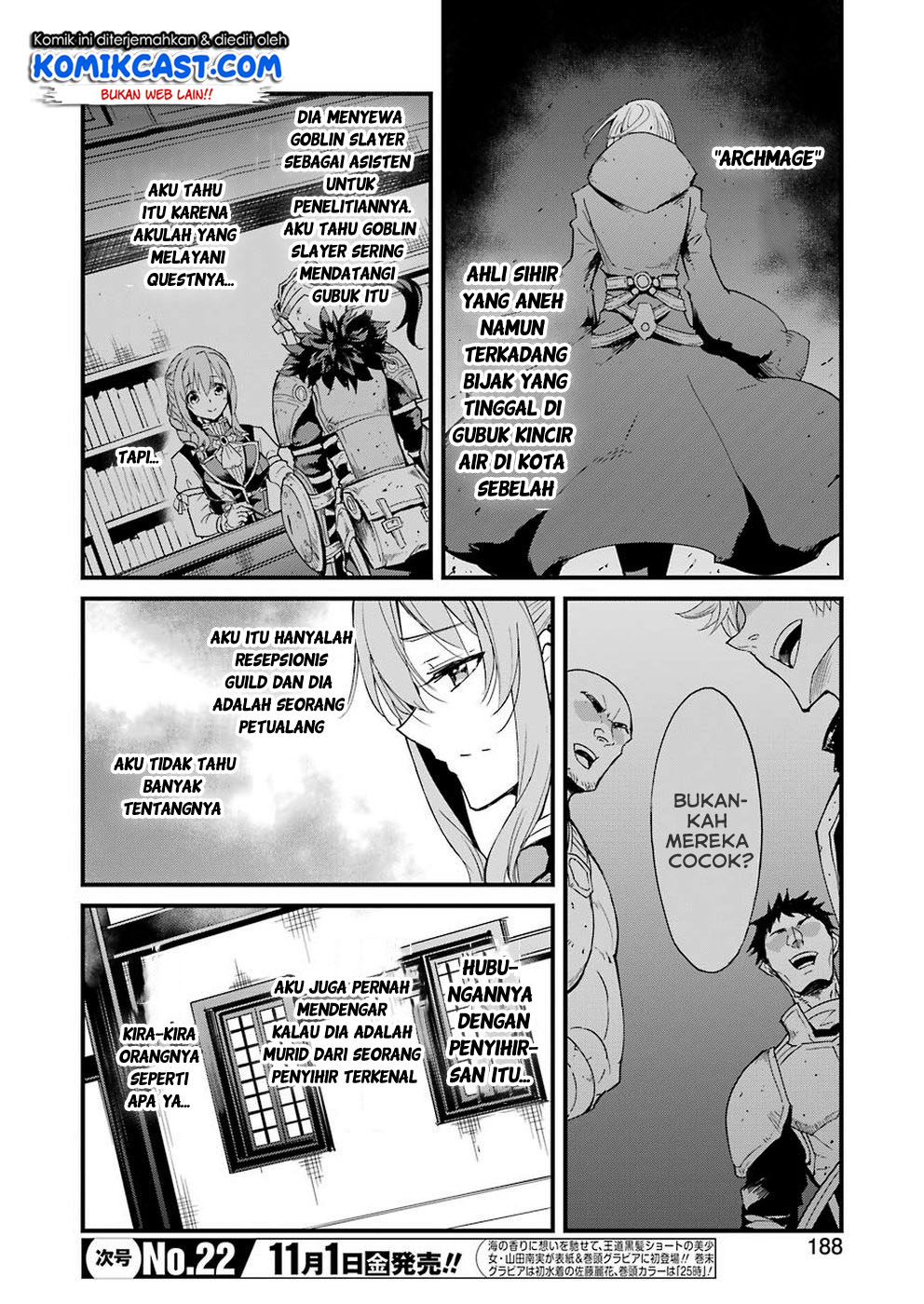 Chapter 31 - halaman 7