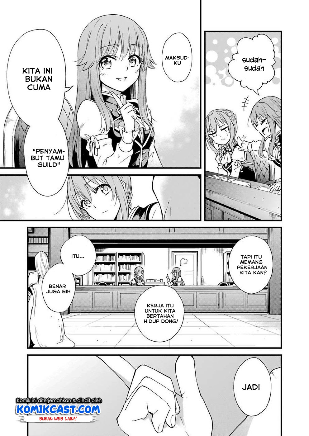 Chapter 31 - halaman 8