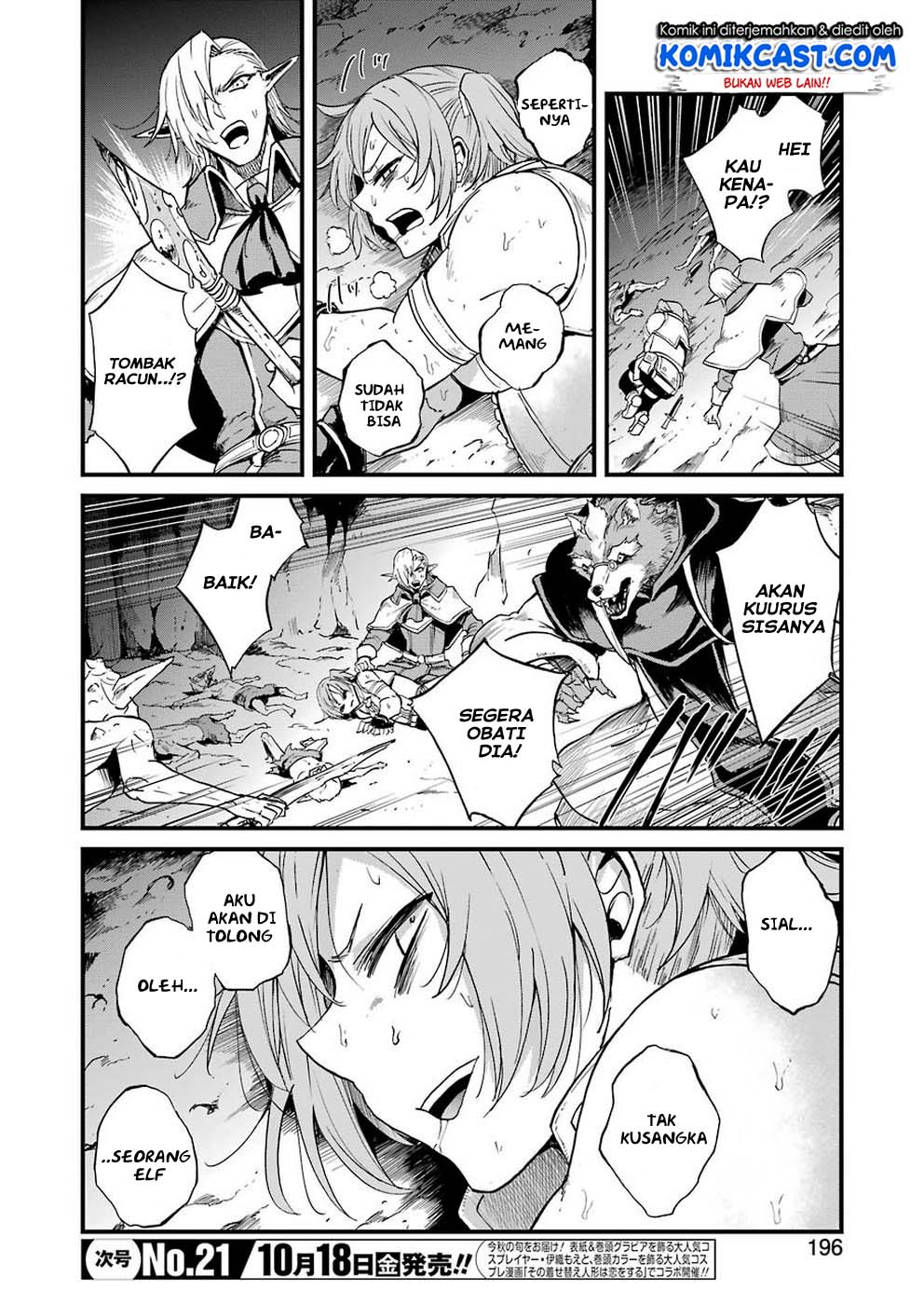 Chapter 30 - halaman 12