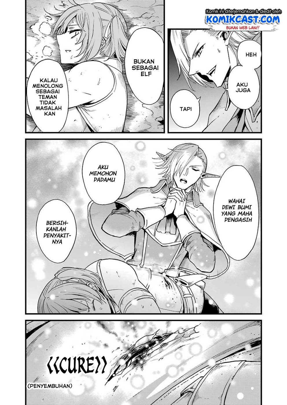 Chapter 30 - halaman 13