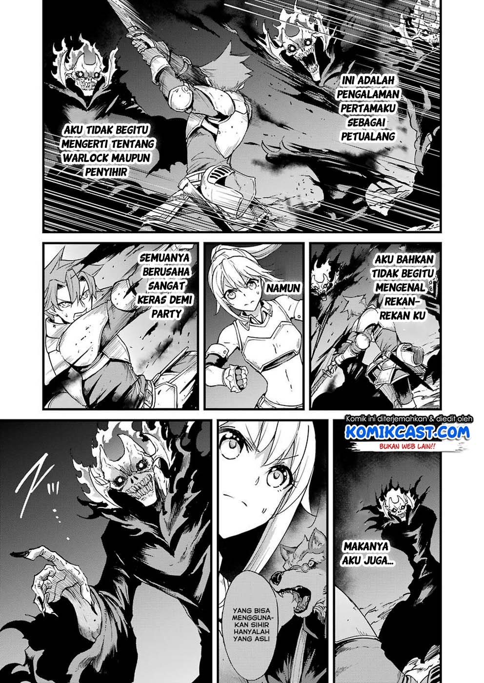 Chapter 30 - halaman 15