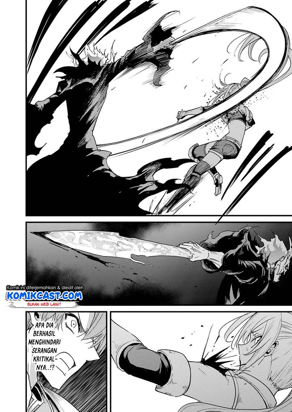Chapter 30 - halaman 18