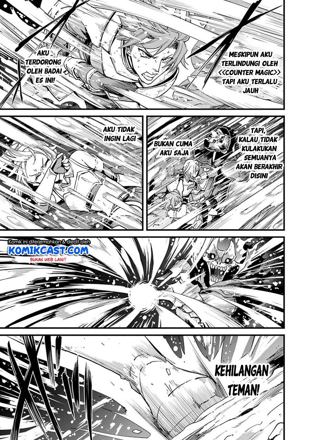 Chapter 30 - halaman 21