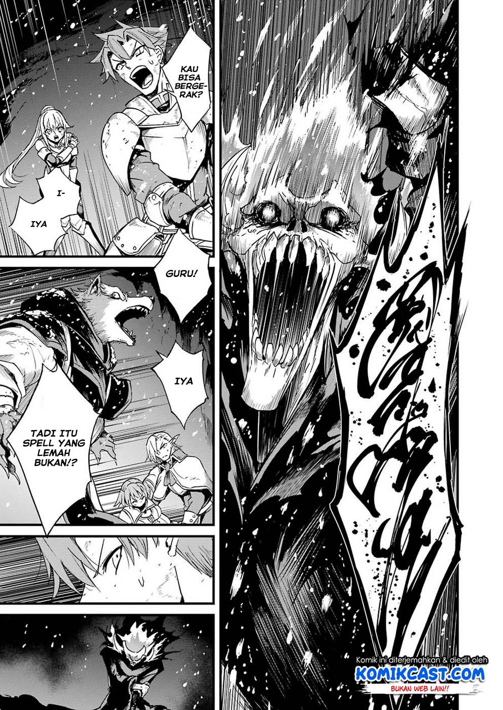 Chapter 30 - halaman 23