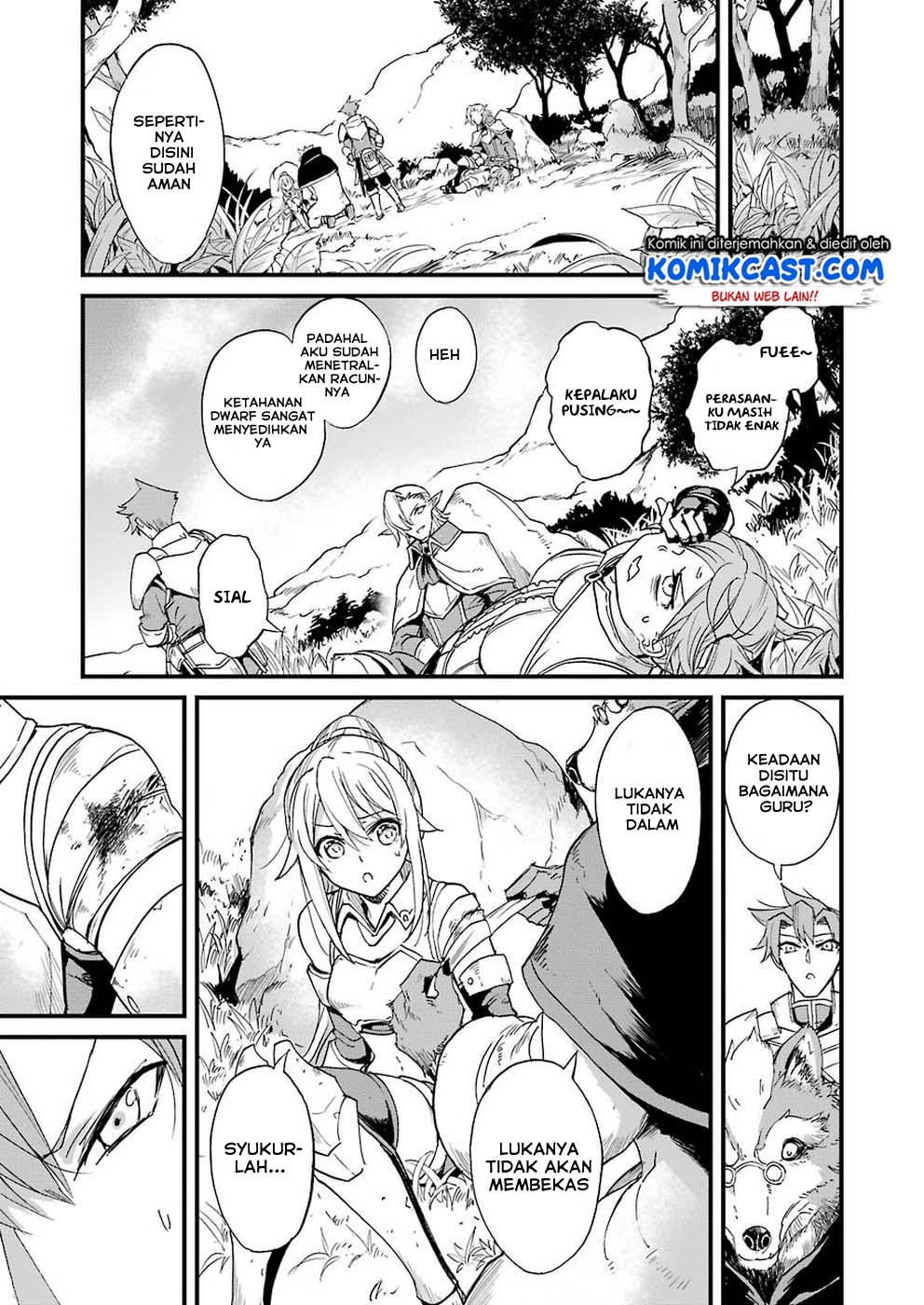 Chapter 30 - halaman 25