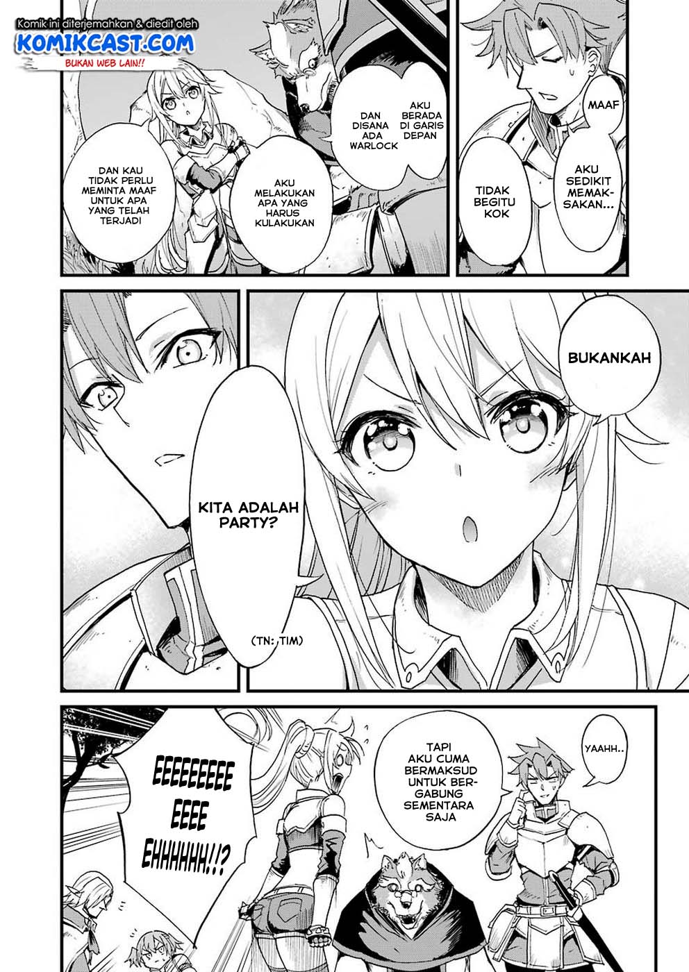 Chapter 30 - halaman 26