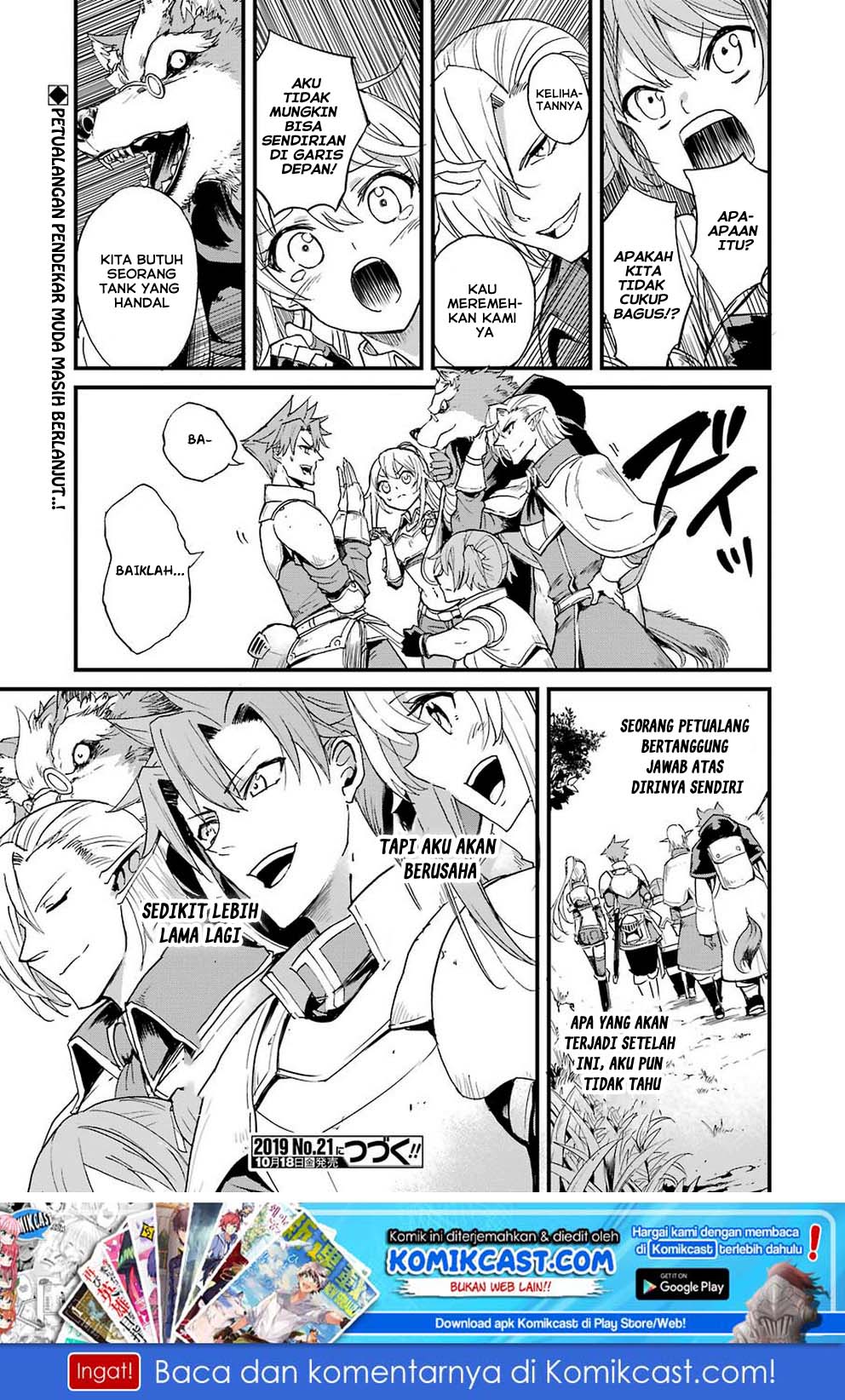 Chapter 30 - halaman 27