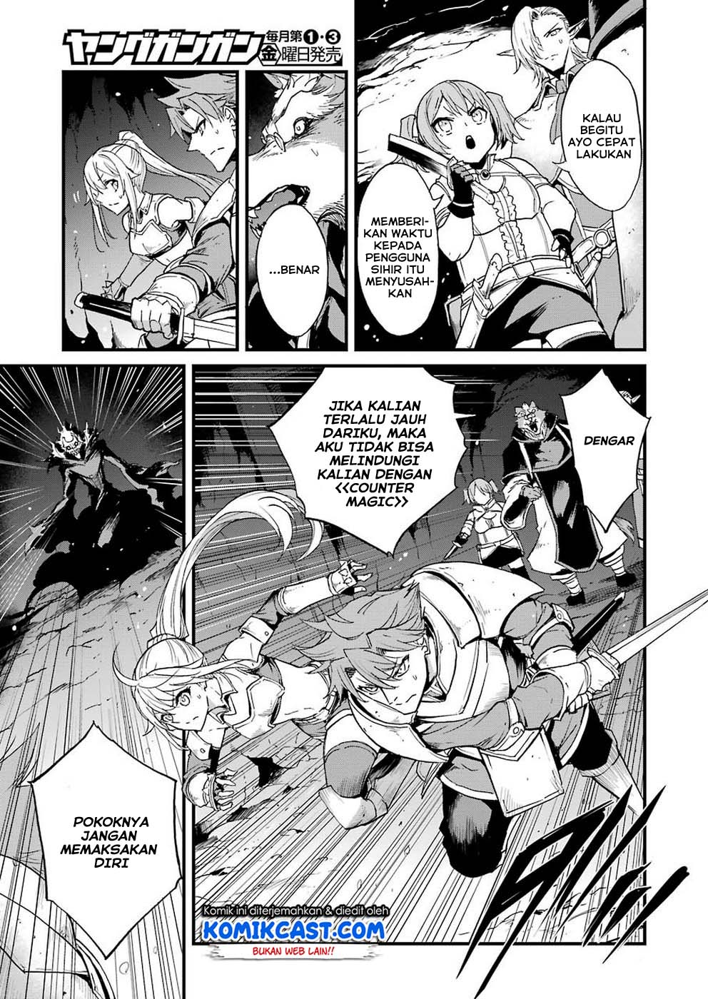 Chapter 30 - halaman 5