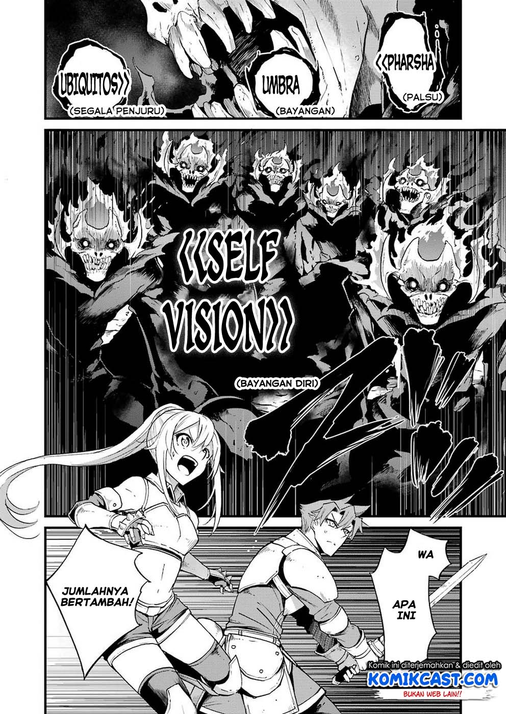 Chapter 30 - halaman 6
