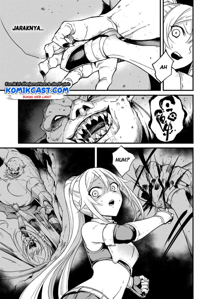 Chapter 29 - halaman 11