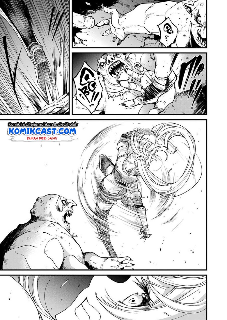 Chapter 29 - halaman 13