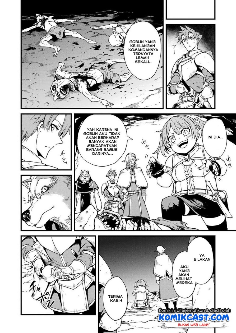 Chapter 29 - halaman 16