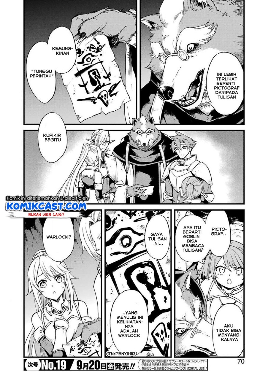 Chapter 29 - halaman 22