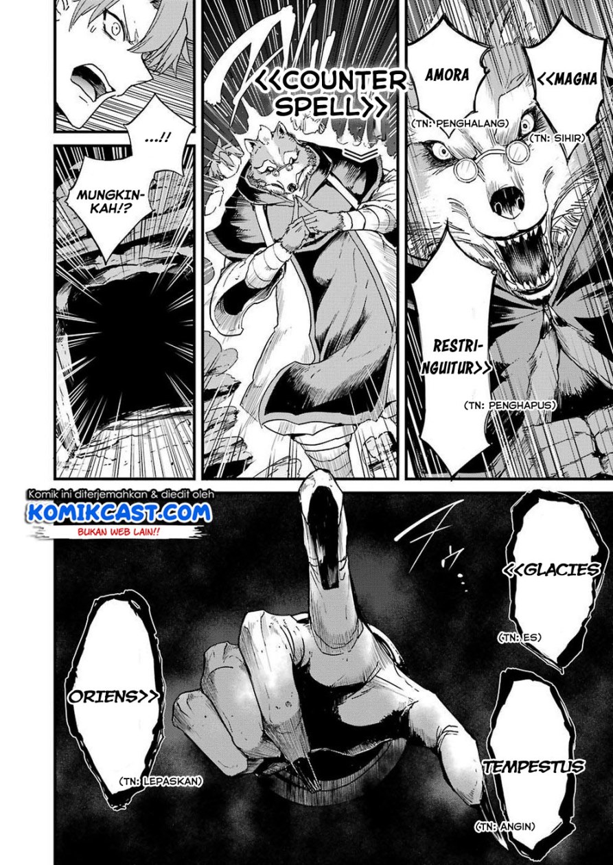 Chapter 29 - halaman 24