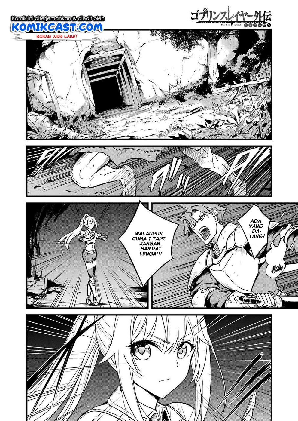 Chapter 28 - halaman 12