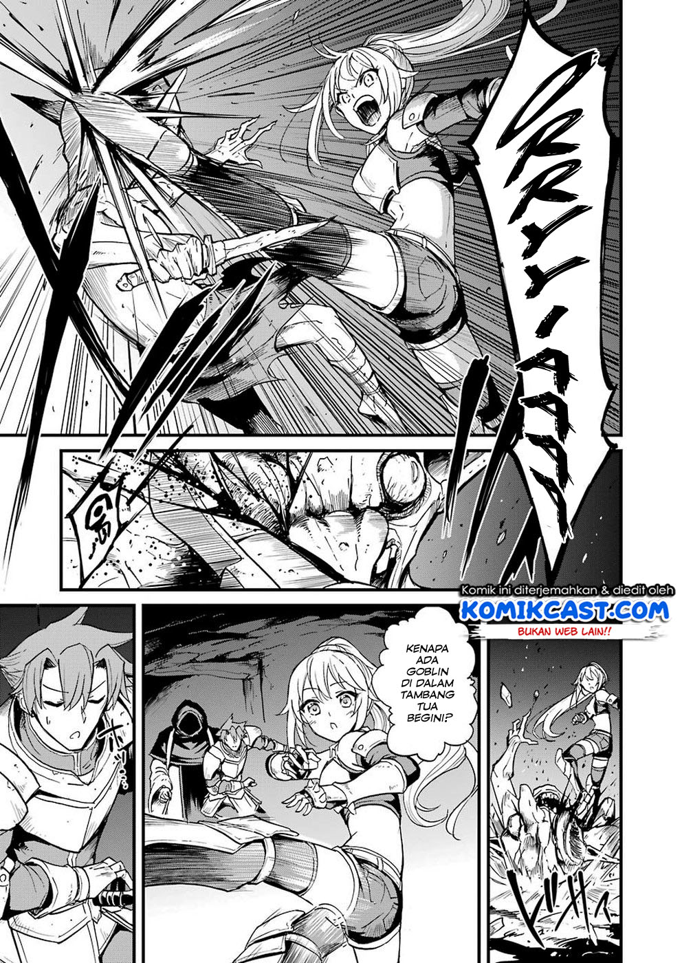 Chapter 28 - halaman 13