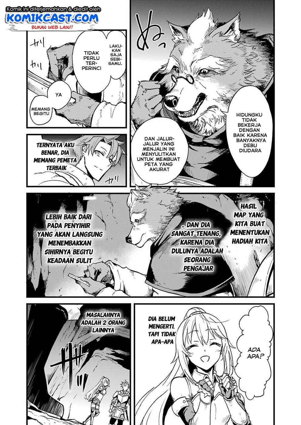 Chapter 28 - halaman 15