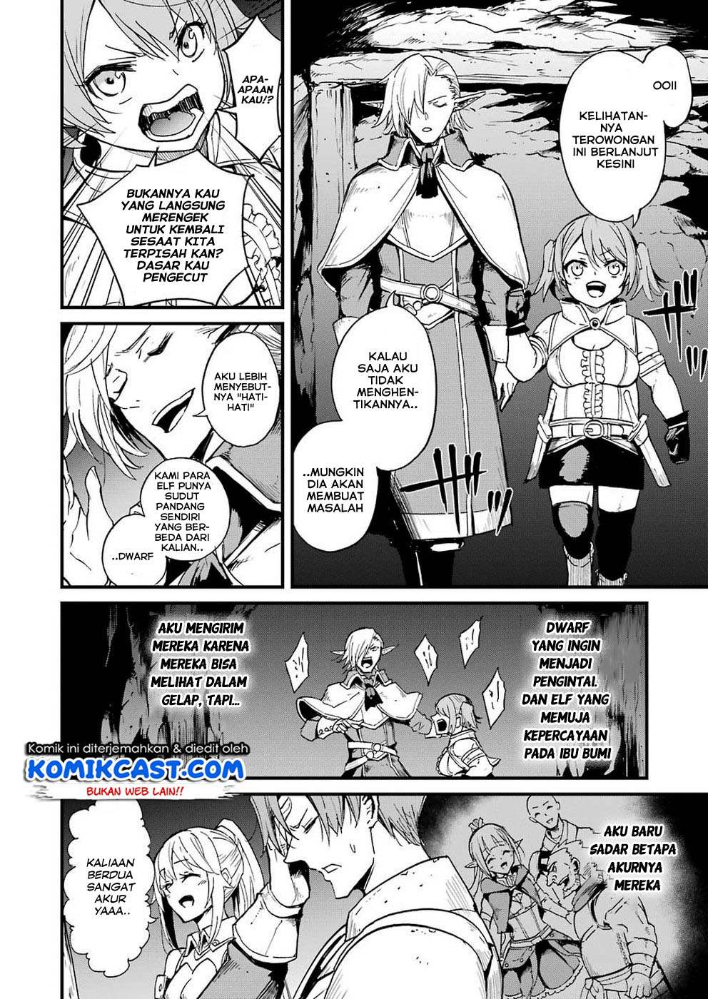 Chapter 28 - halaman 16