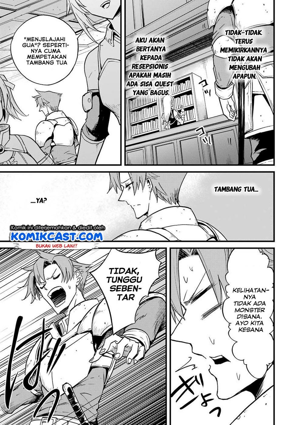 Chapter 28 - halaman 5