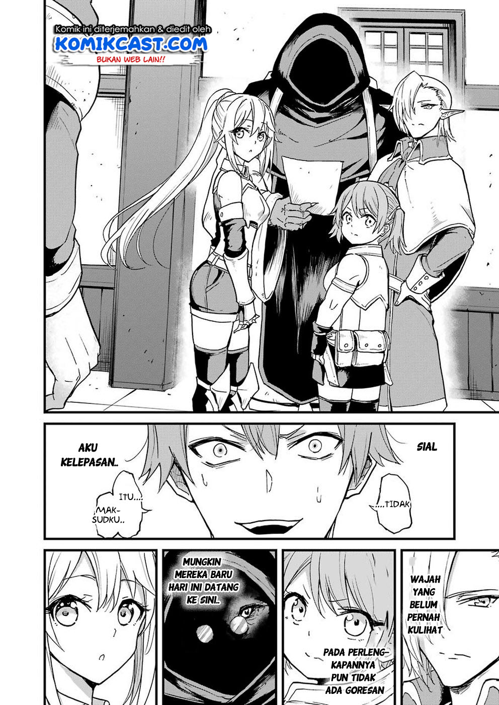 Chapter 28 - halaman 6