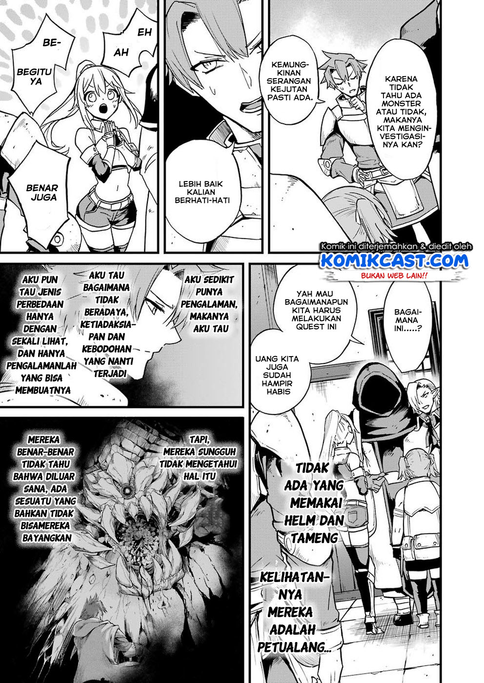 Chapter 28 - halaman 7