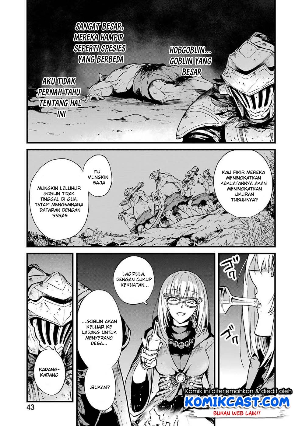Chapter 27 - halaman 11