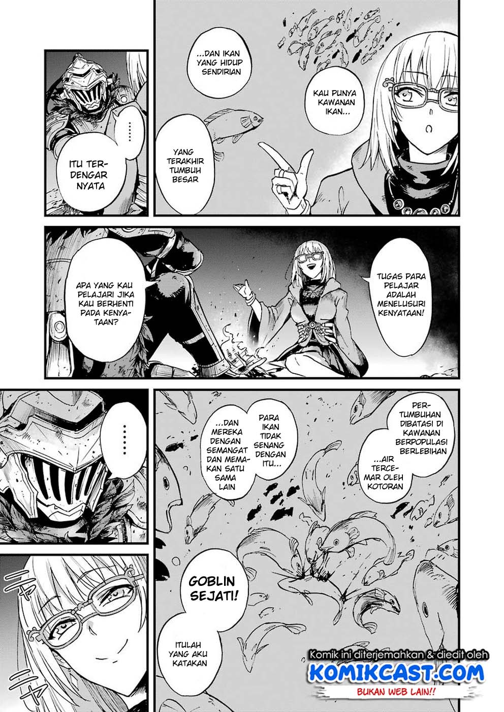 Chapter 27 - halaman 13
