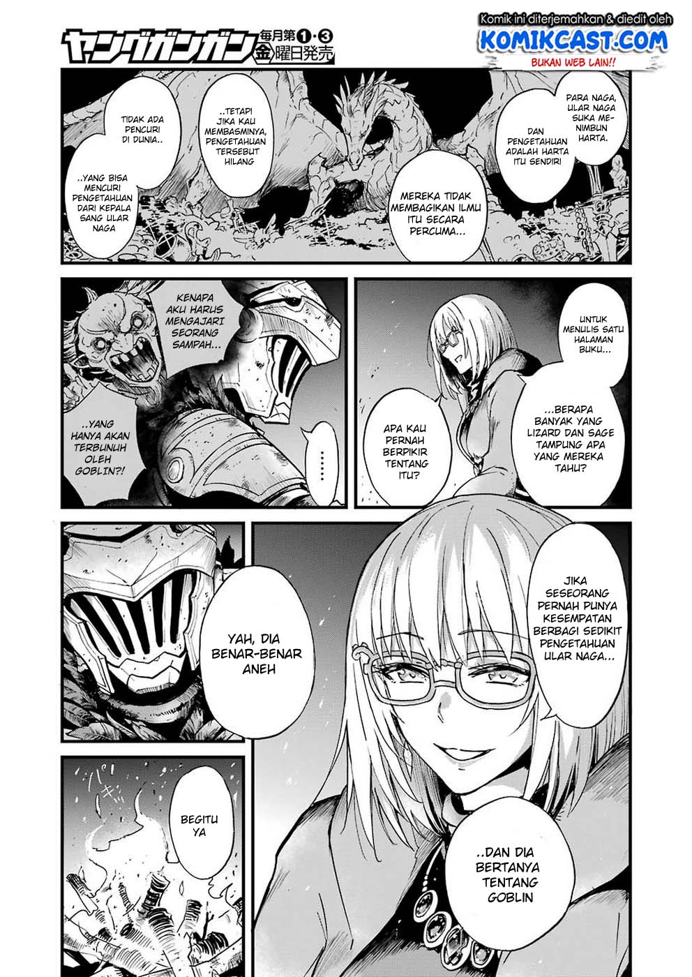 Chapter 27 - halaman 15