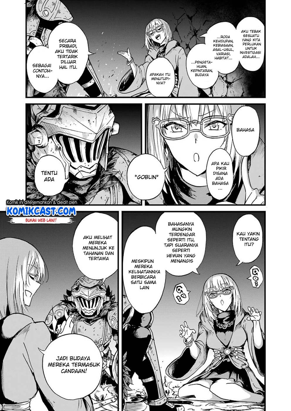 Chapter 27 - halaman 17