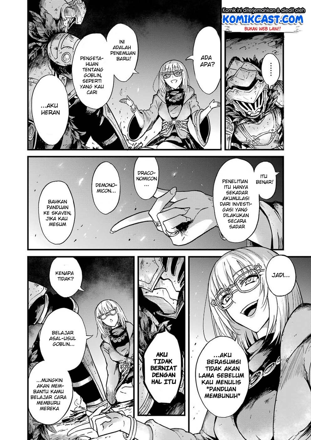 Chapter 27 - halaman 18
