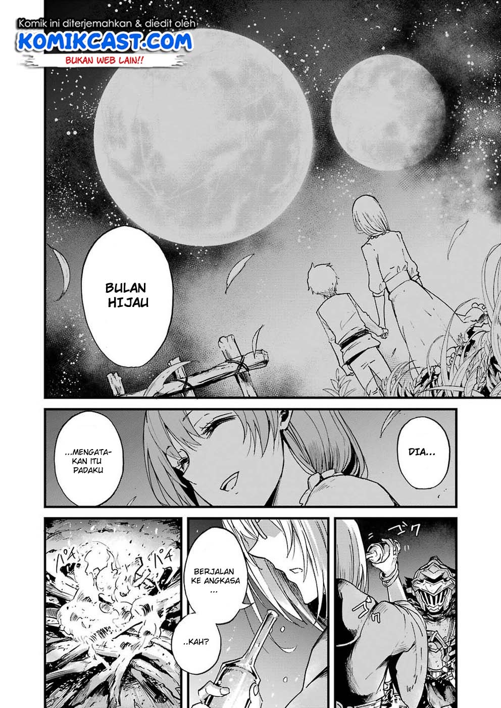 Chapter 27 - halaman 20
