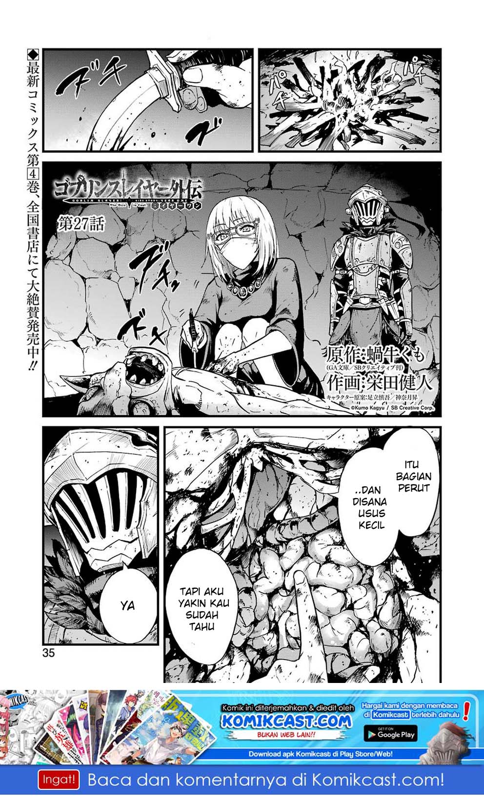 Chapter 27 - halaman 3