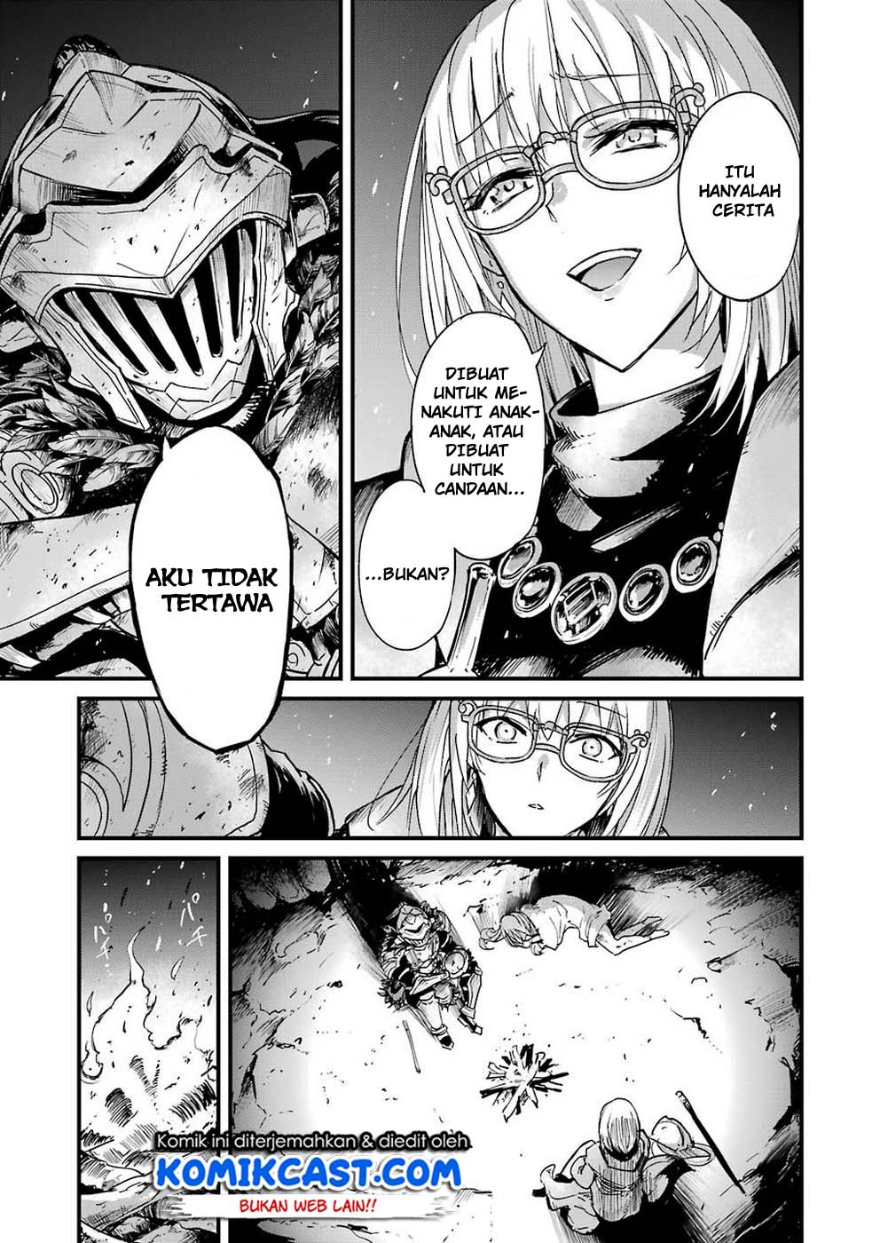 Chapter 27 - halaman 21