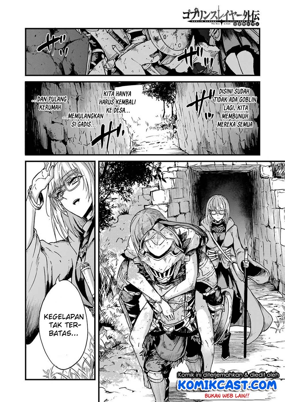 Chapter 27 - halaman 22