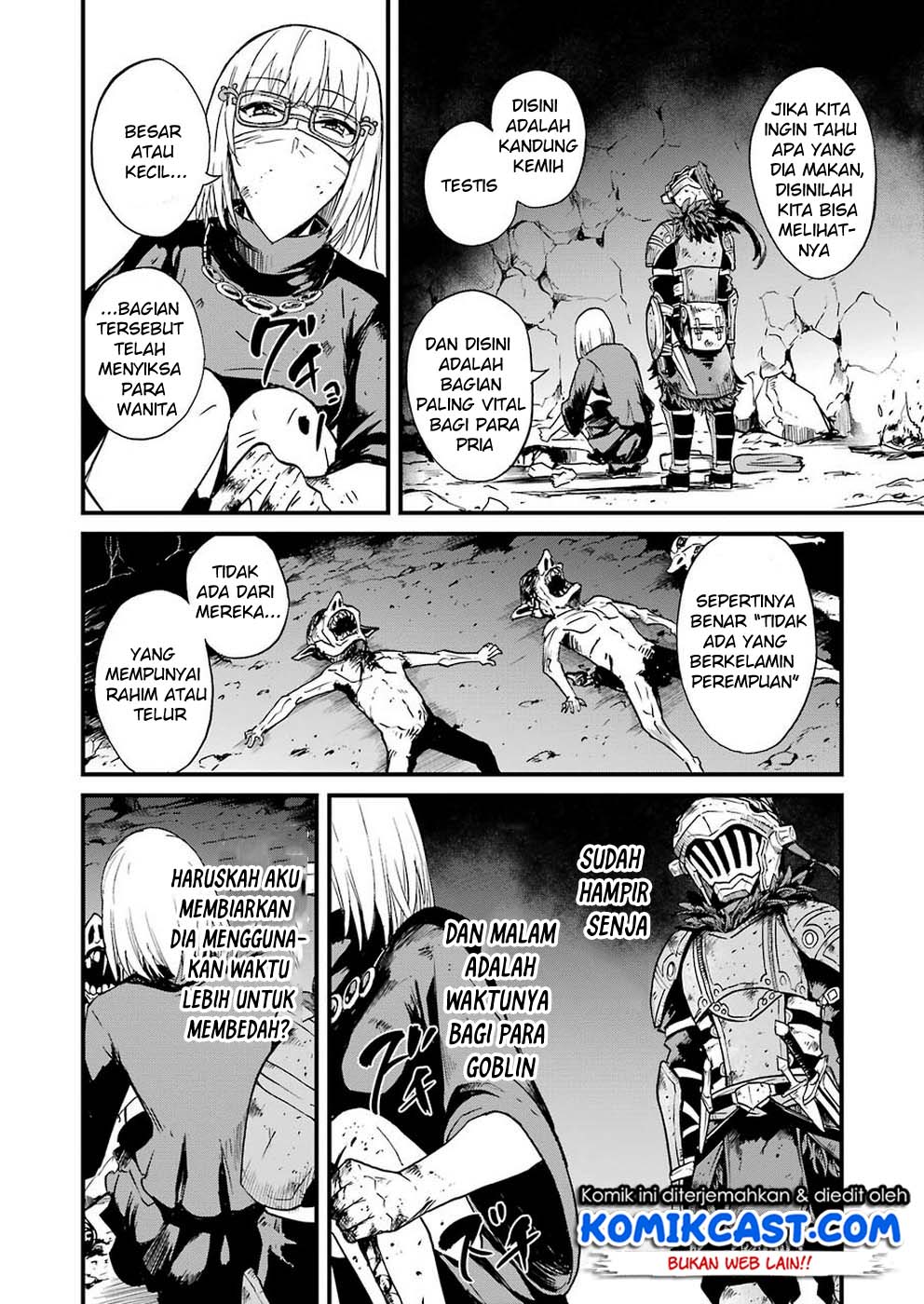 Chapter 27 - halaman 4