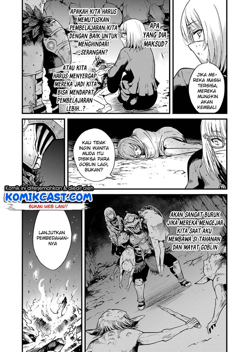 Chapter 27 - halaman 5