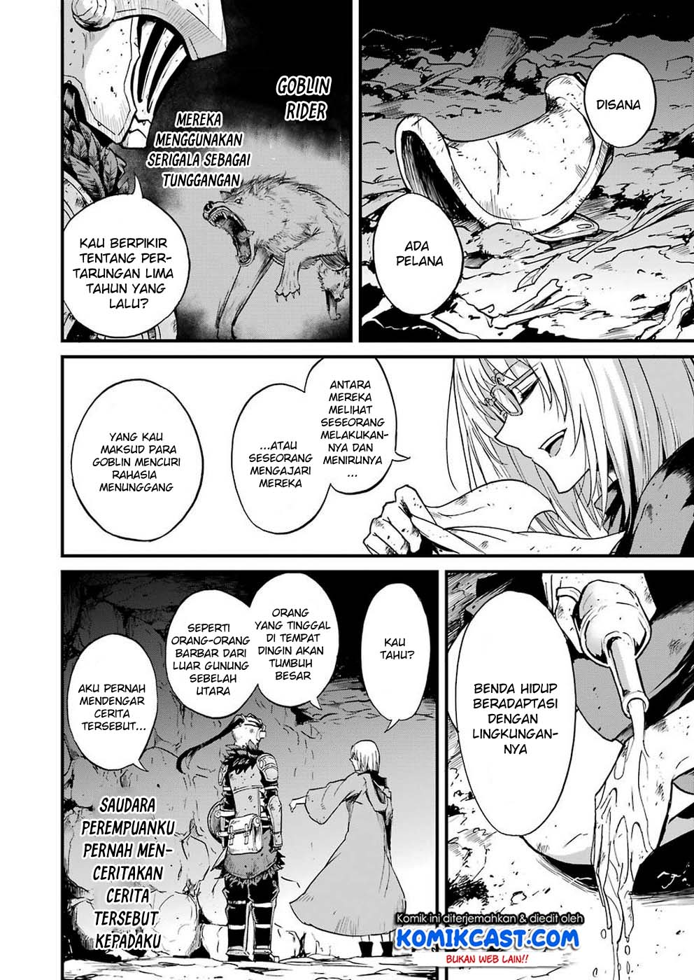 Chapter 27 - halaman 8