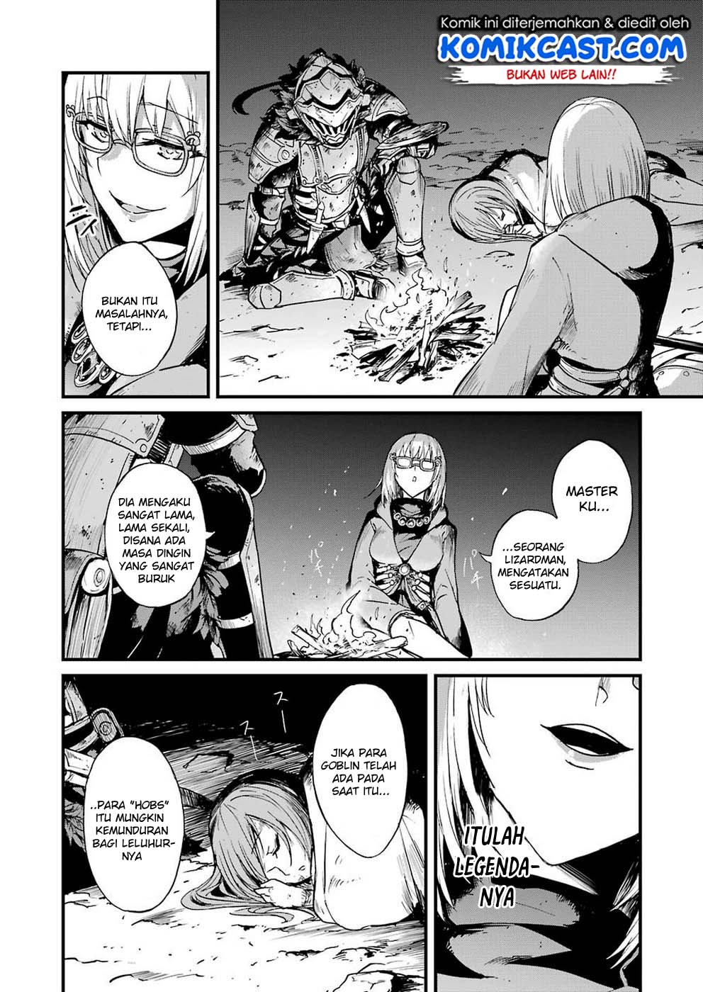 Chapter 27 - halaman 10