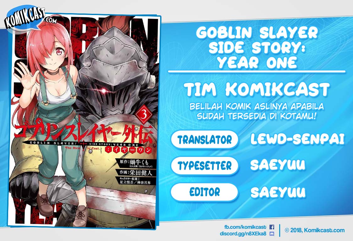 Chapter 26 - halaman 2