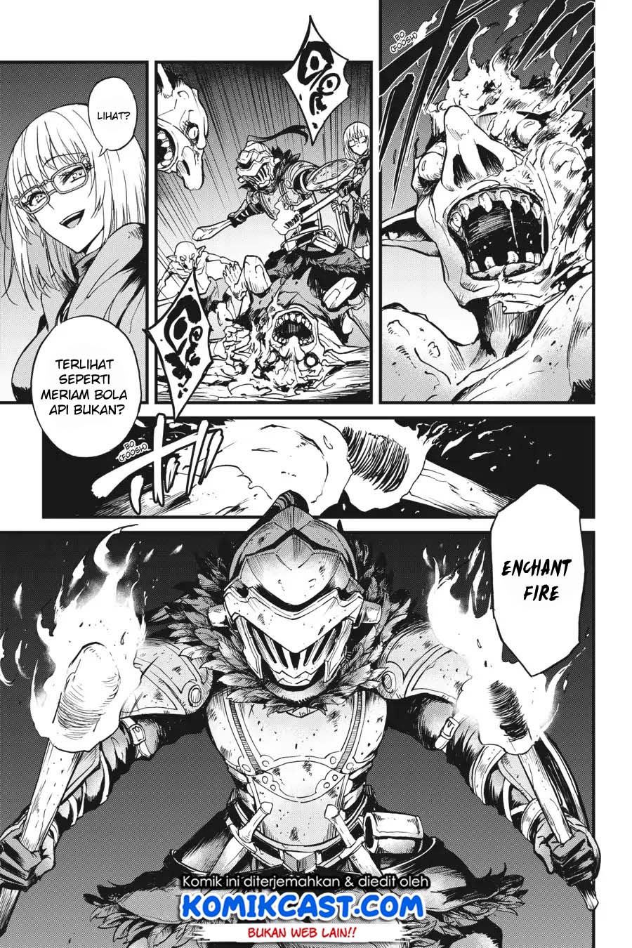 Chapter 26 - halaman 11
