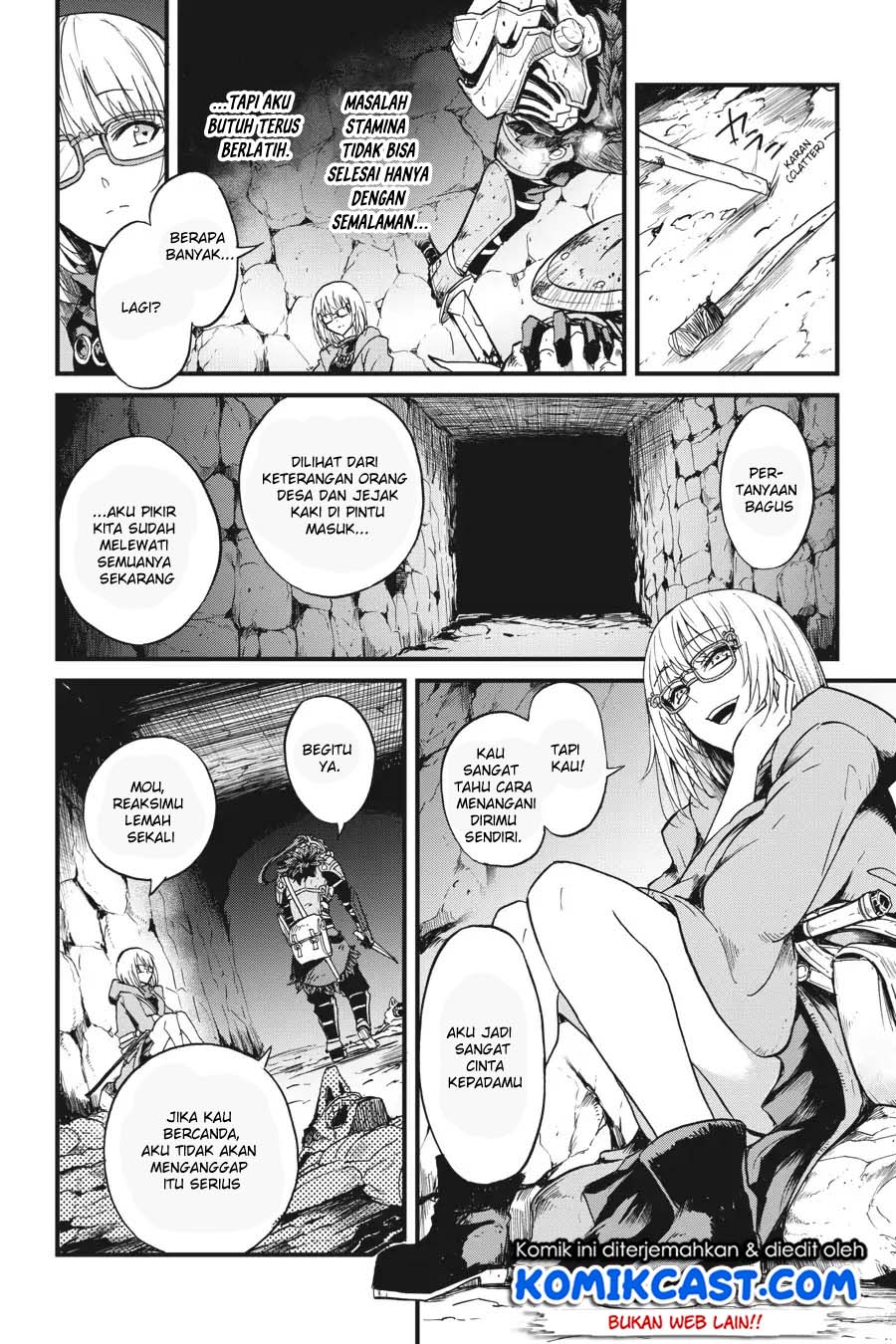 Chapter 26 - halaman 14