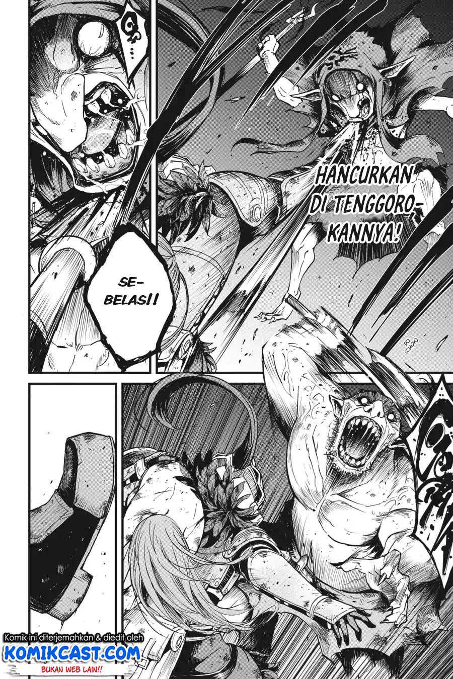 Chapter 26 - halaman 21