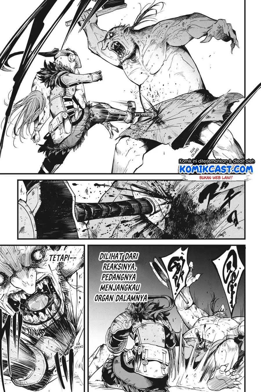 Chapter 26 - halaman 22
