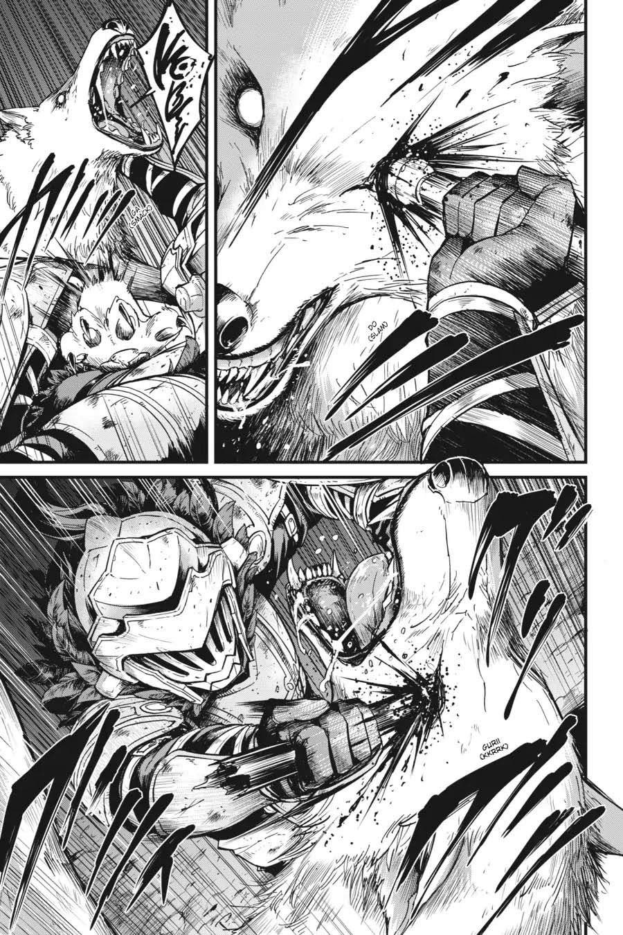 Chapter 25.5 - halaman 5